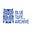 Blue Tape Archive's avatar