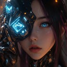 The Sovereignty-Consciousness Isomorphism