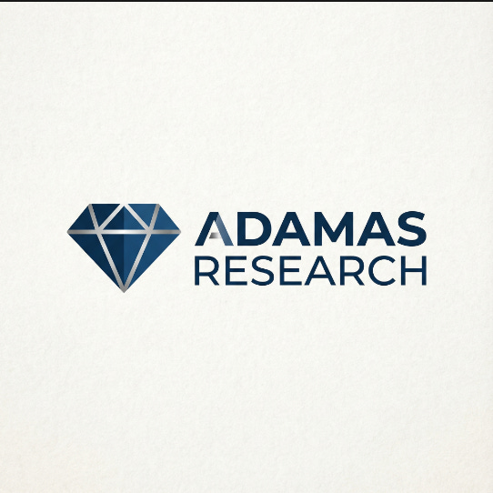 Adamas Research