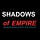 Shadows of Empire