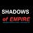 Shadows of Empire