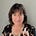 Jennifer Troyer's avatar