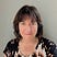 Jennifer Troyer's avatar