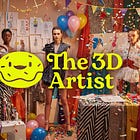 The Ultimate Guide for 3D Fashion - 2026