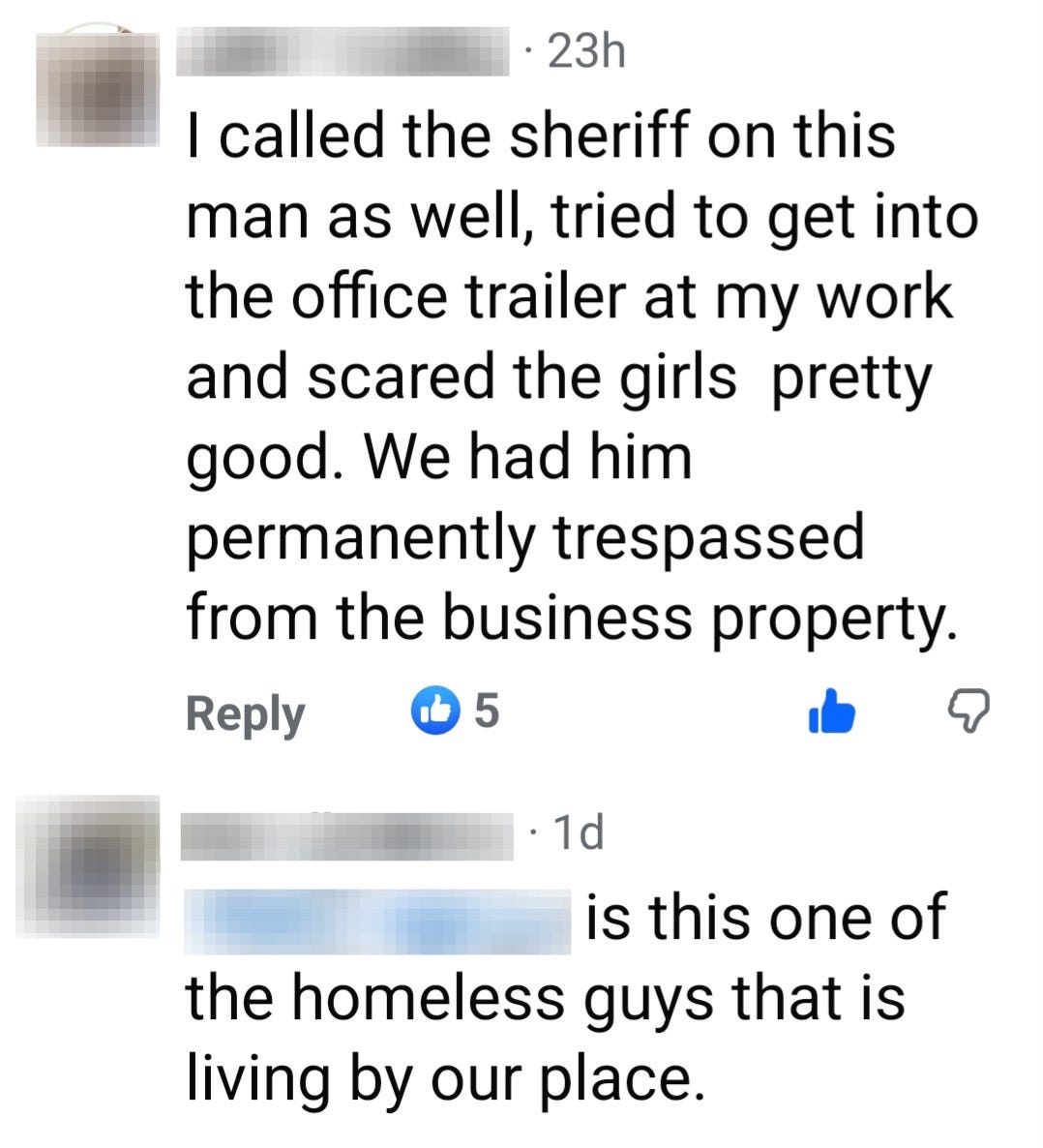 1000069825.jpg 1000069825.jpg