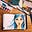 Beth Between Pages's avatar