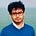 Imran Nazir's avatar