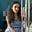 Sabina Stent's avatar