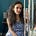 Sabina Stent's avatar