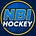 NBI Hockey's avatar