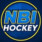 NBI Hockey's avatar