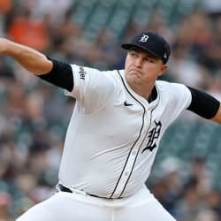 Victoria No.50 de Tarik Skubal Victoria No.50 de Tarik Skubal