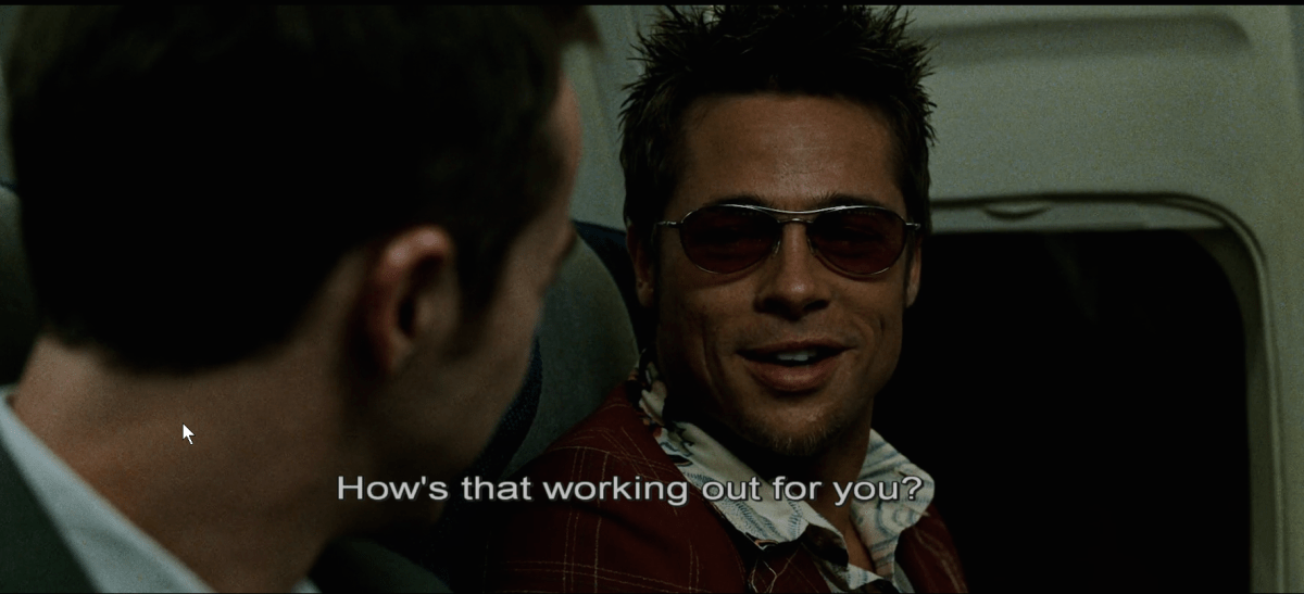 Hows-that-working-out-for-you – NBS Fitness