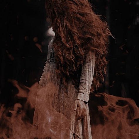 https://www.shutterstock.com/image-photo/portrait-girl-on-windy-day-106633091