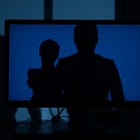 Canada's Broligarchs: Privatization, Military Spending, and the Robot MP
