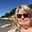Cindy Quandt-Guerra's avatar