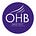 OliverHeberBooks's avatar