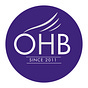 OliverHeberBooks's avatar