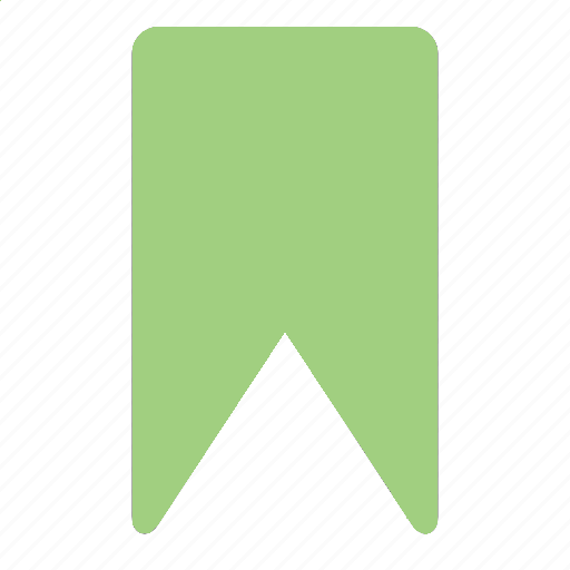 Substack profile picture for @josh