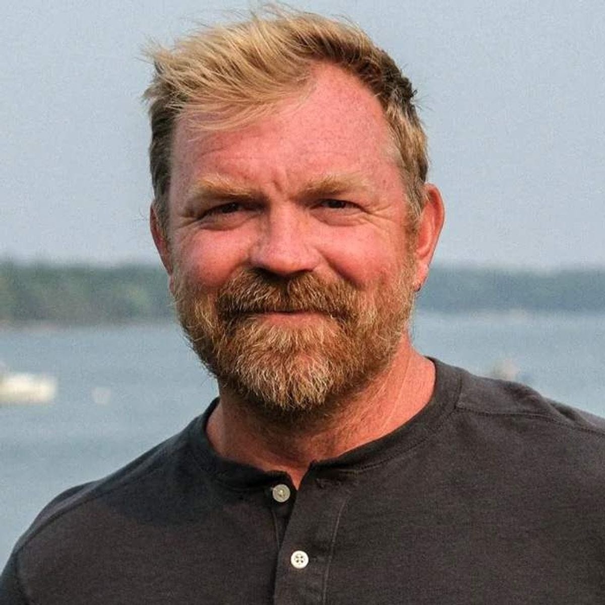 Graham Platner admits to past antigay Reddit posts | Advocate.com Graham Platner admits to past antigay Reddit posts | Advocate.com