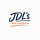 JDL's Notebook