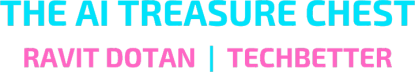 The AI Treasure Chest