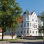 Schloss Rudolfshausen 🕊️'s avatar