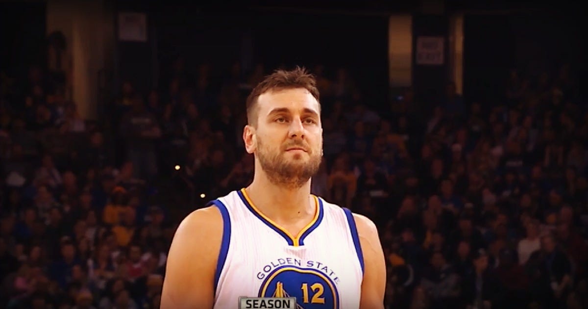 bogut_suns2 bogut_suns2