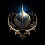 The Galatean Dispatch's avatar