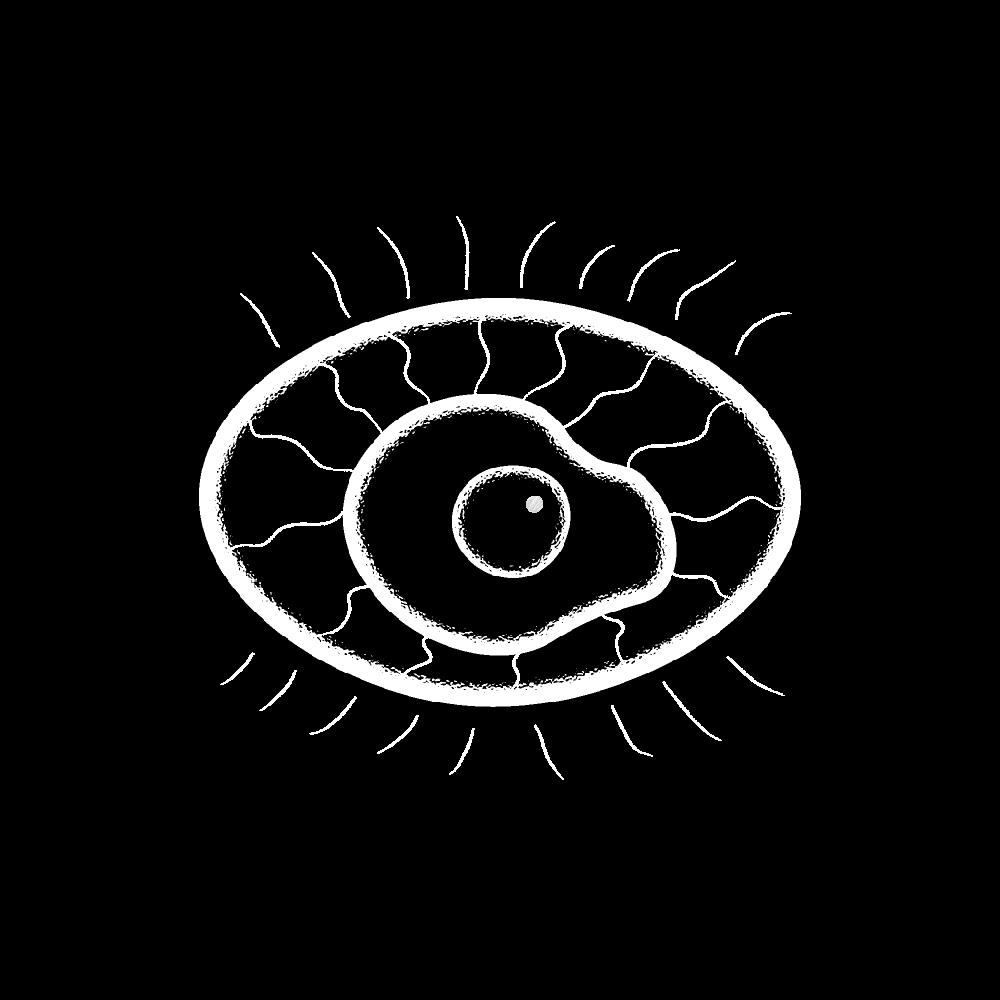 Psychic Homily logo