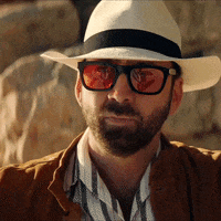 Pedro Pascal Money GIF by The Unbearable Weight of Massive Talent - Find &  Share on GIPHY