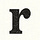 The Roncy Record