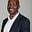 Mzukisi Qobo's avatar