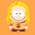 Laura W.'s avatar