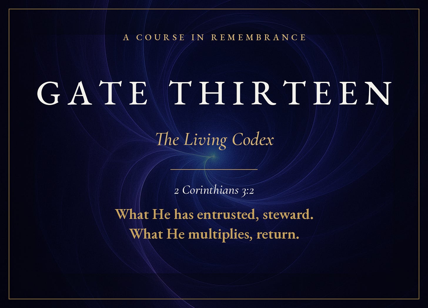 ARIYAH CODES Remberance ARIYAH CODES Remberance