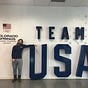 Anthony S. Ferraro's avatar