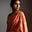 Binduann's avatar