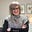 Avatar de Pilar Sanchez Bazan