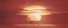 LLAW's All Nuclear Daily Digest