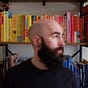 Alex Hawthorn's avatar
