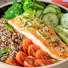 Trader Joe's Meal Hacks!