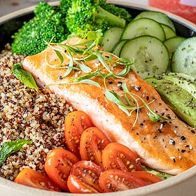 Trader Joe's Meal Hacks!
