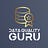 Data Quality Guru