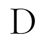 The Dossier's avatar