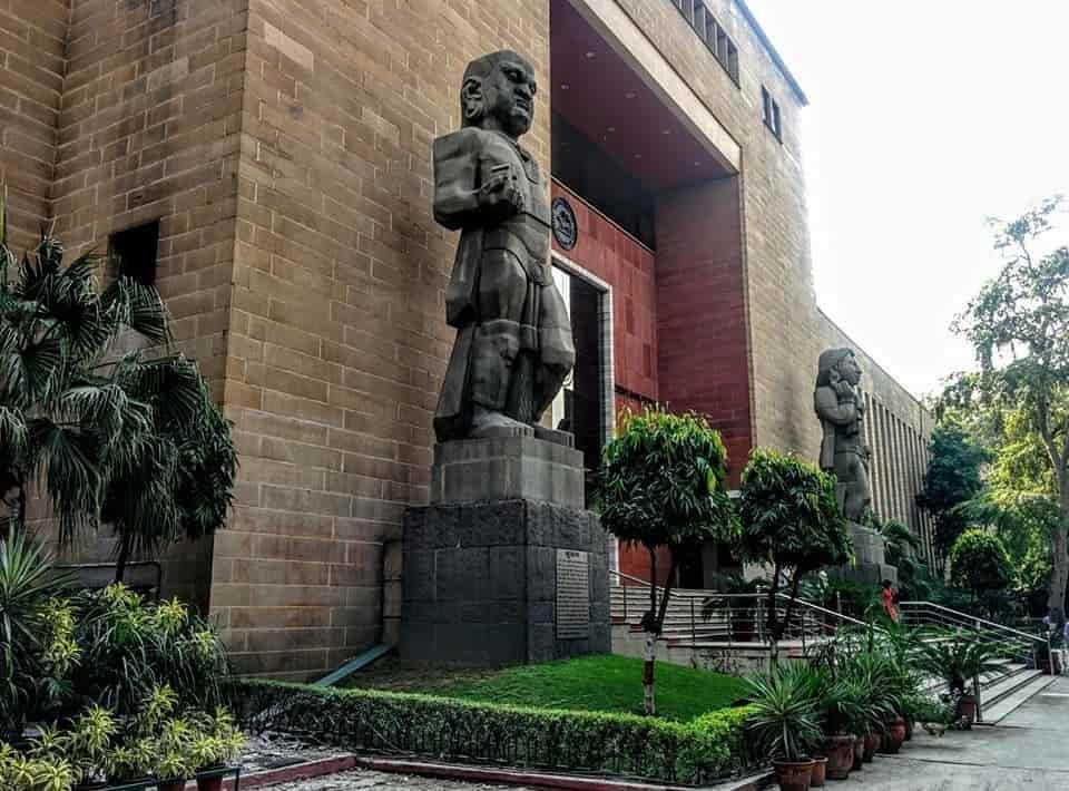 Reserve Bank Of INDIA, Sansad Marg - Banks in Delhi - Justdial Reserve Bank Of INDIA, Sansad Marg - Banks in Delhi - Justdial