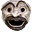 Ort's avatar