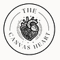 The Canvas Heart's avatar