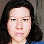 Amy Yuki Vickers's avatar