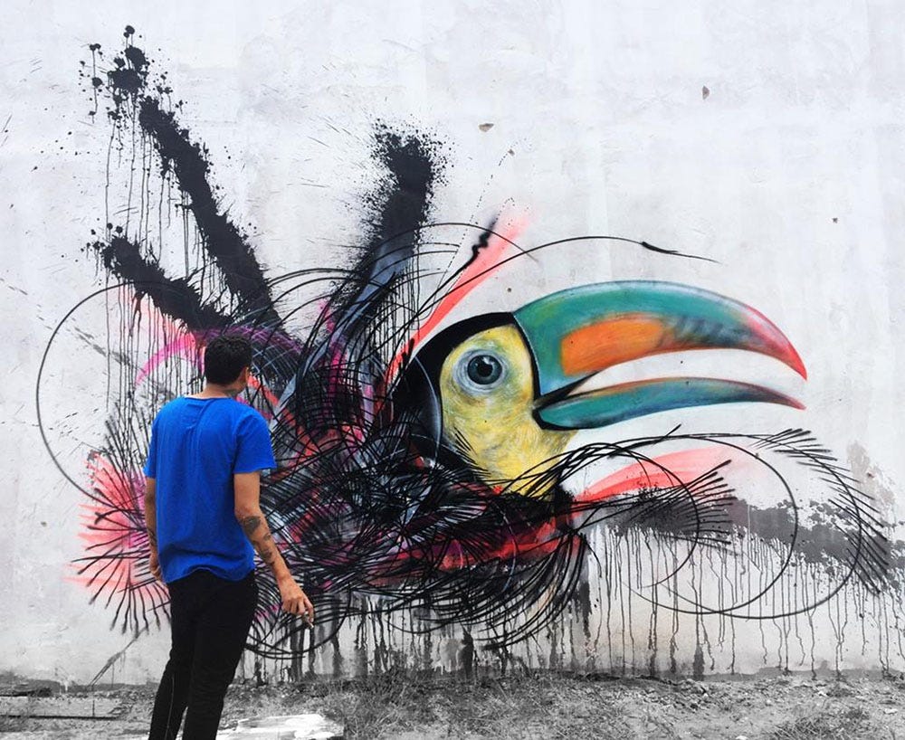 Bird-8.jpg Bird-8.jpg