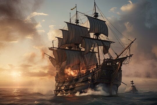 Pirate Cannon Images – Browse 10,792 Stock Photos, Vectors, and Video |  Adobe Stock Pirate Cannon Images – Browse 10,792 Stock Photos, Vectors, and Video |  Adobe Stock